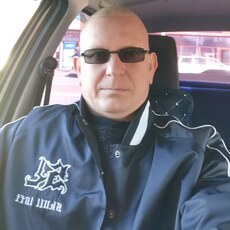 Фотография мужчины Денис, 41 год из г. Белореченск