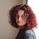 Анастасия, 41 год