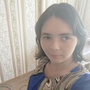 Алёна, 22 года