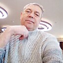 Виталий, 54 года