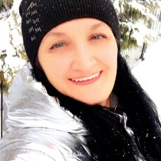 Фотография девушки Ирина, 52 года из г. Николаев