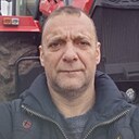 Игорь, 51 год