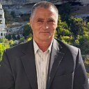 Сергей, 57 лет