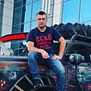 Павел, 32 года