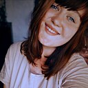 Наталья, 29 лет