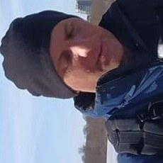 Фотография мужчины Максим, 41 год из г. Мозырь