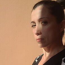 Фотография девушки Света, 43 года из г. Пермь