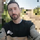 Сергей, 36 лет