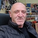 Володя, 55 лет