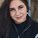 Богиня, 38 лет