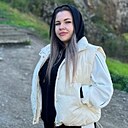 Позже Узнаешь, 27 лет