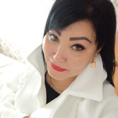 Фотография девушки Злая, 40 лет из г. Черногорск