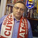 Михаил, 56 лет