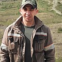 Антон, 38 лет