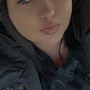 Виолетта, 29 лет