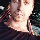 Роман, 35 лет