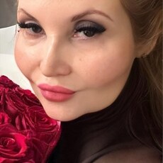 Фотография девушки Анюта, 50 лет из г. Нижневартовск