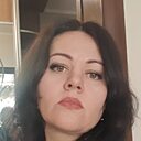 Простоя, 43 года