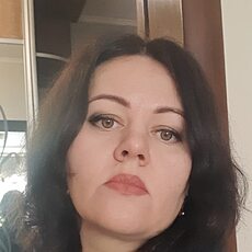 Фотография девушки Простоя, 43 года из г. Мозырь