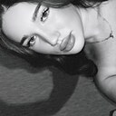 Виктория, 35 лет