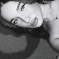 Фотография девушки Виктория, 35 лет из г. Донецк (Ростовская Обл.)