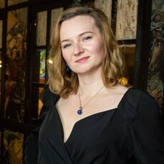 Фотография девушки Liza, 41 год из г. Минск