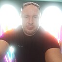 Ddd Moon, 43 года