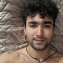 Maks, 46 лет