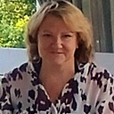 Татьяна, 58 лет