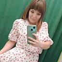 Дарья, 32 года