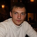 Ух Ты, 38 лет