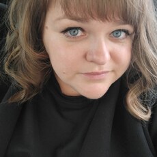 Фотография девушки Тата, 35 лет из г. Донецк