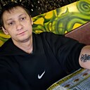 Никита, 28 лет