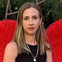 Анна, 32 года