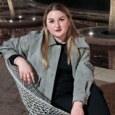 Фотография девушки Lyna, 29 лет из г. Краснодар