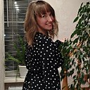 Александра, 40 лет