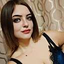 Анюта, 28 лет