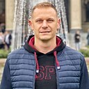 Александр, 38 лет