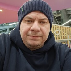 Фотография мужчины Макс, 43 года из г. Кострома