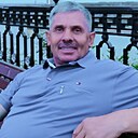 Андрей, 62 года