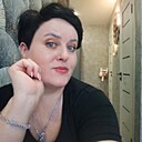 Ольга, 49 лет