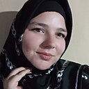 Хадька, 19 лет