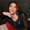 Елена, 46 лет