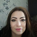 Альбина, 41 год