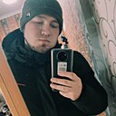 Дмитрий, 29 лет