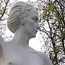 Наталья, 52 года