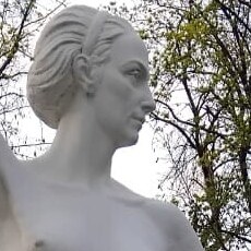 Фотография девушки Наталья, 52 года из г. Славяносербск