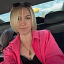 Наталия, 40 лет