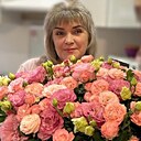 Ольга, 60 лет