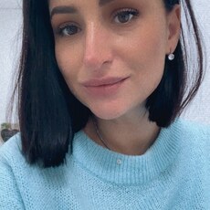 Фотография девушки Мария, 36 лет из г. Красково